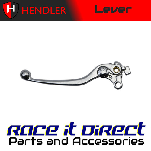 Clutch lever for - for, gsf