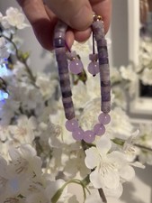 Lola Rose Purple/lilac