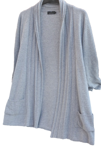 Brodie light grey - light,