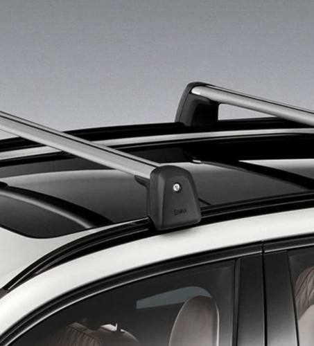 Bmw thule genuine - thule,