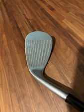 Cleveland 588 RTX 60° Lob