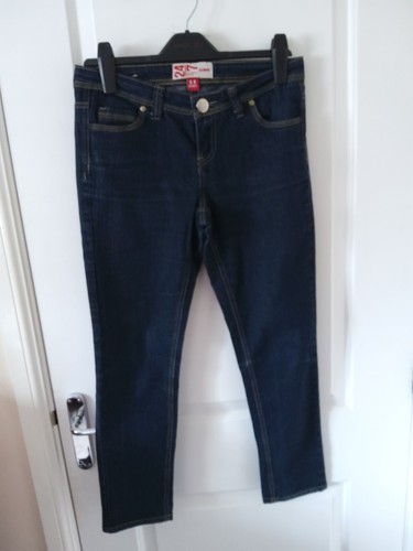 Vintage true2u skinny - , 24/7”