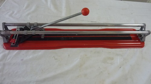 Rubi 24985 600mm practic - rubi,