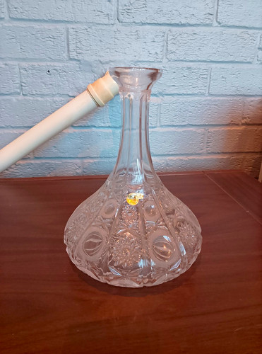 Rcr royal crystal rock hand - rcr,