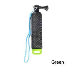 Action Camera Handheld Float