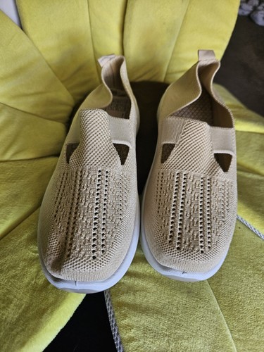 Ladies flat shoes size - shoes,