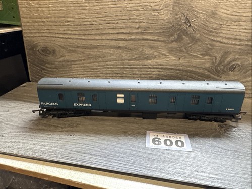 Lima mk1 blue - lima,