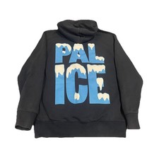Palace Skateboards Pal Ice