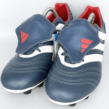 Brand New Adidas Predator