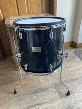 Roland PDA140F-MS 14-inch