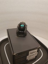 Vector Robot by Anki