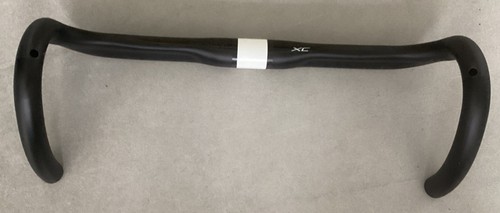 Most jaguar aero di2 3k - most, xc