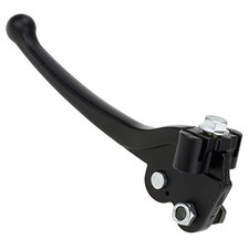  Right Brake Lever Handle for