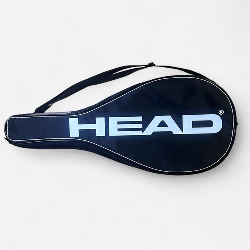 Head tennis racket cover - racket,