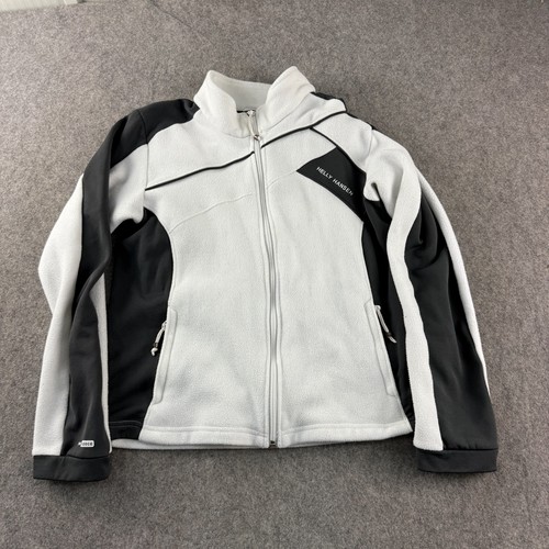 Helly hansen pro - helly, light