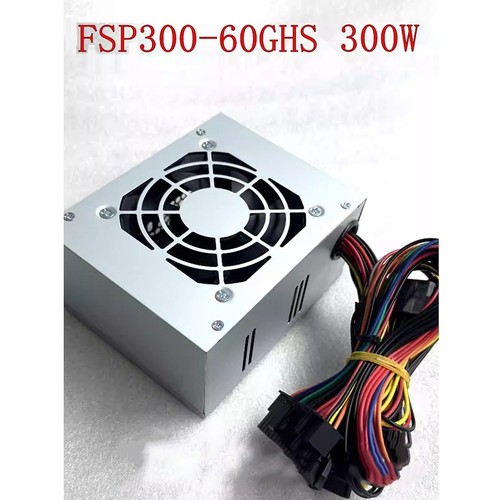 300w sfx psu power - sfx, for