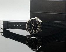 Custom 37mm SKX 013 Style