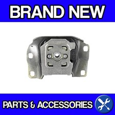 For Volvo C30, S40, V50, C70 (06-) Engine Mount (Left) (Type 1)