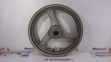 Front Wheel Rim Suzuki Bandit