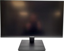ViewSonic VA2715-2K-MHD 27" 2K