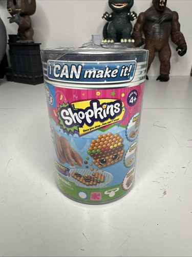 Shopkins beados can make - can,