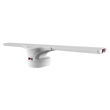 Raymarine Cyclone Radar w/6'