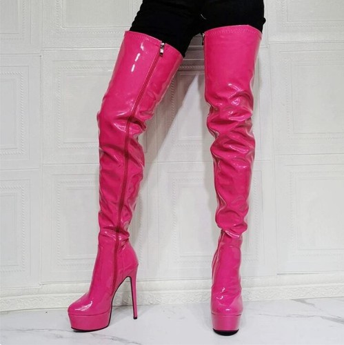 New women sexy - high, heels