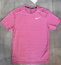 Nike Miler 1.0 T-Shirt -