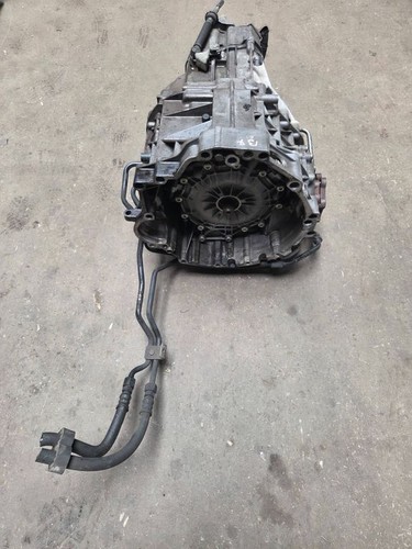 Audi 8e 8h - audi, a4