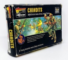 Warlord Games Bolt Action