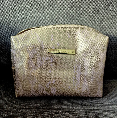 Vincent camuto pale - vincent,