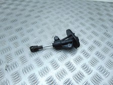 Fiat 500x Clutch Master Cylinder With Abs Mk1 1.6 Diesel 2015-2024Z