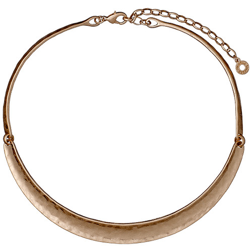 Pilgrim jewellery tranquility - pilgrim,