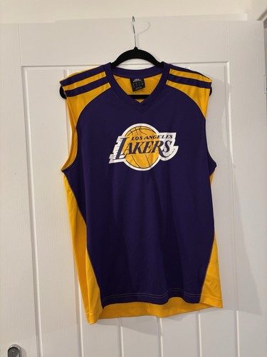 Adidas nba los - adidas,