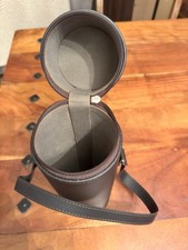 Roseisle Distillery Whisky