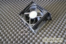 Dell Optiplex Case Fan RR527