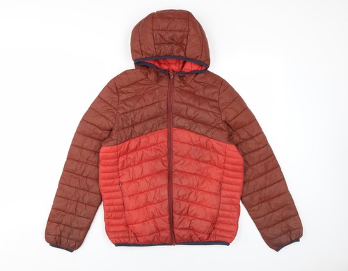Boys size years - uk, marks