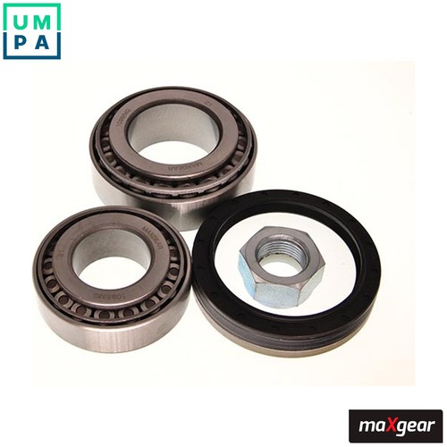 Wheel bearing kit 0067 for - kit,