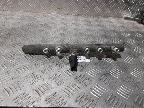 Fiat punto mk2 diesel - punto,