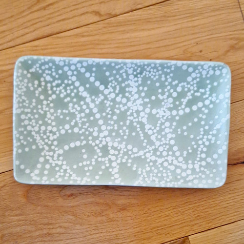 Gisela graham ceramic - graham,