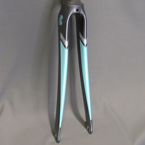 Boardman 700c forks carbon - boardman,