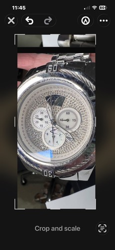Invicta bolt zeus diamond face - zeus,