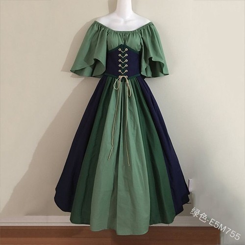 Womens renaissance medieval - womens,