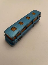 Dinky Toys Viceroy 37 Coach 