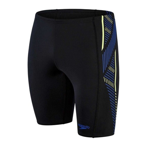 Speedo mens tech striped - mens,
