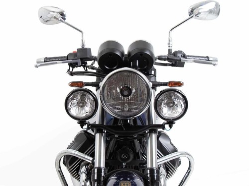 Moto guzzi stone - guzzi,