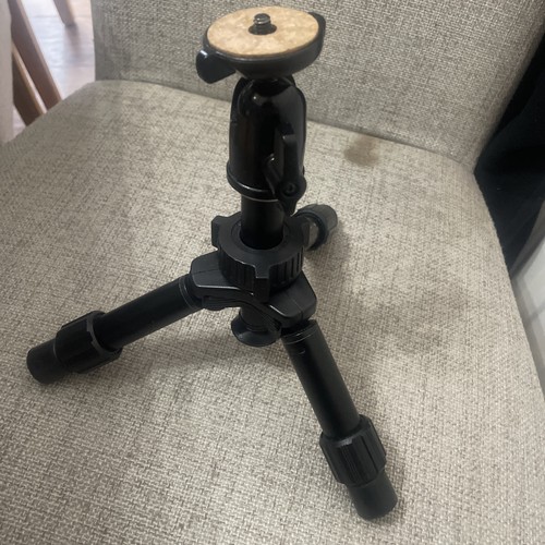 Slik mini pro - mini-pro, iii