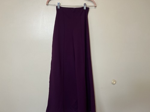 Ripley radar women purple - ripley,