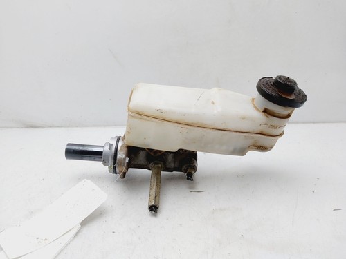 472010k590 brake vaccum pump - 472010k590,
