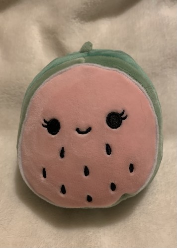 Wanda watermelon capsule - watermelon,